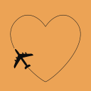 logo img
